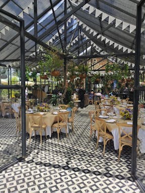 WhatsApp Image 2024-04-11 at 3.09.22 PM-2.jpeg