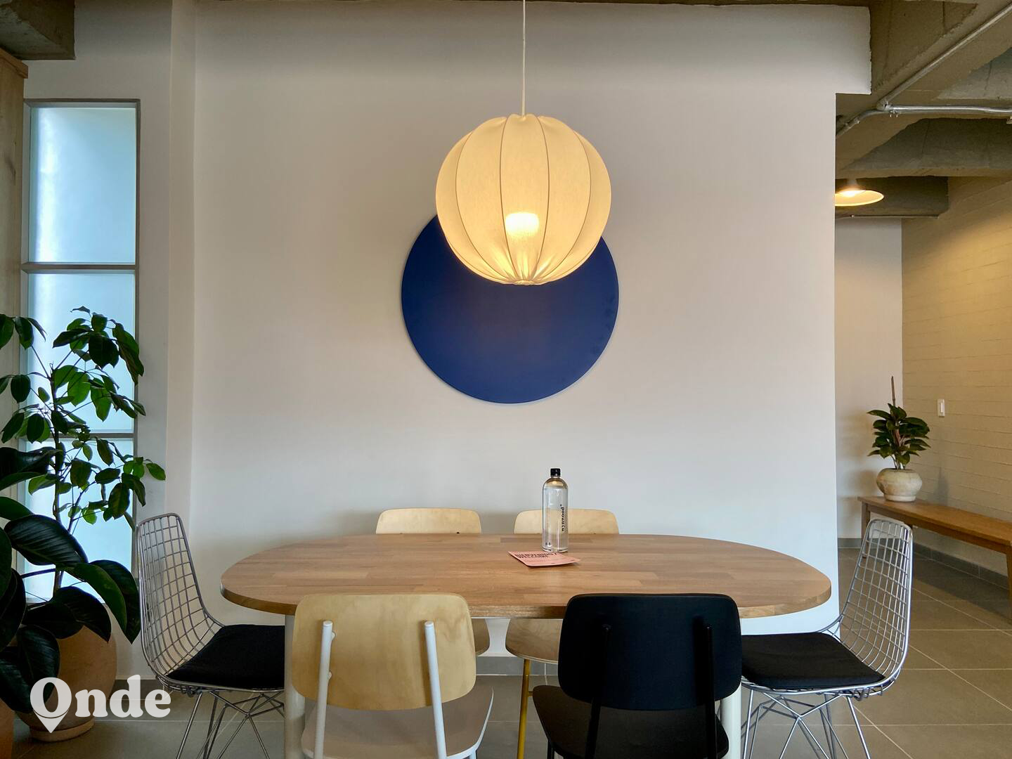 Murano San Martin 701 Onde 11.png