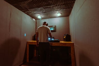 BMS 2023 ph @stevan_photo-13-3.jpg