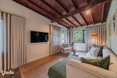 Casa Alejandría 85.jpg