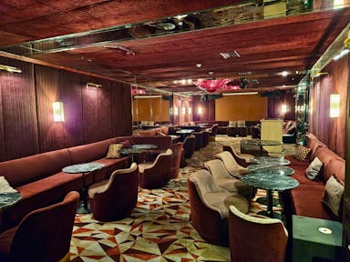 WhatsApp Image 2024-04-08 at 11.30.57.jpeg