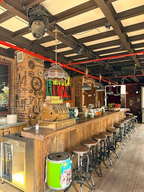 Rancho aparte día2.jpeg