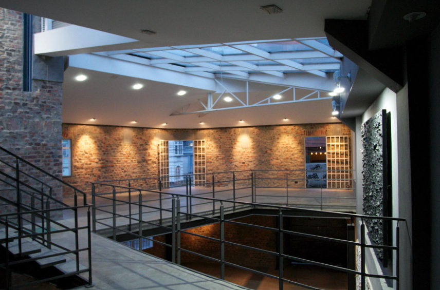 Screenshot 2024-09-04 165531.png