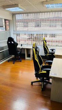 WhatsApp Image 2024-03-05 at 6.01.21 PM (1).jpeg