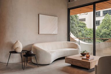 Cantero 501 Onde 4.jpeg