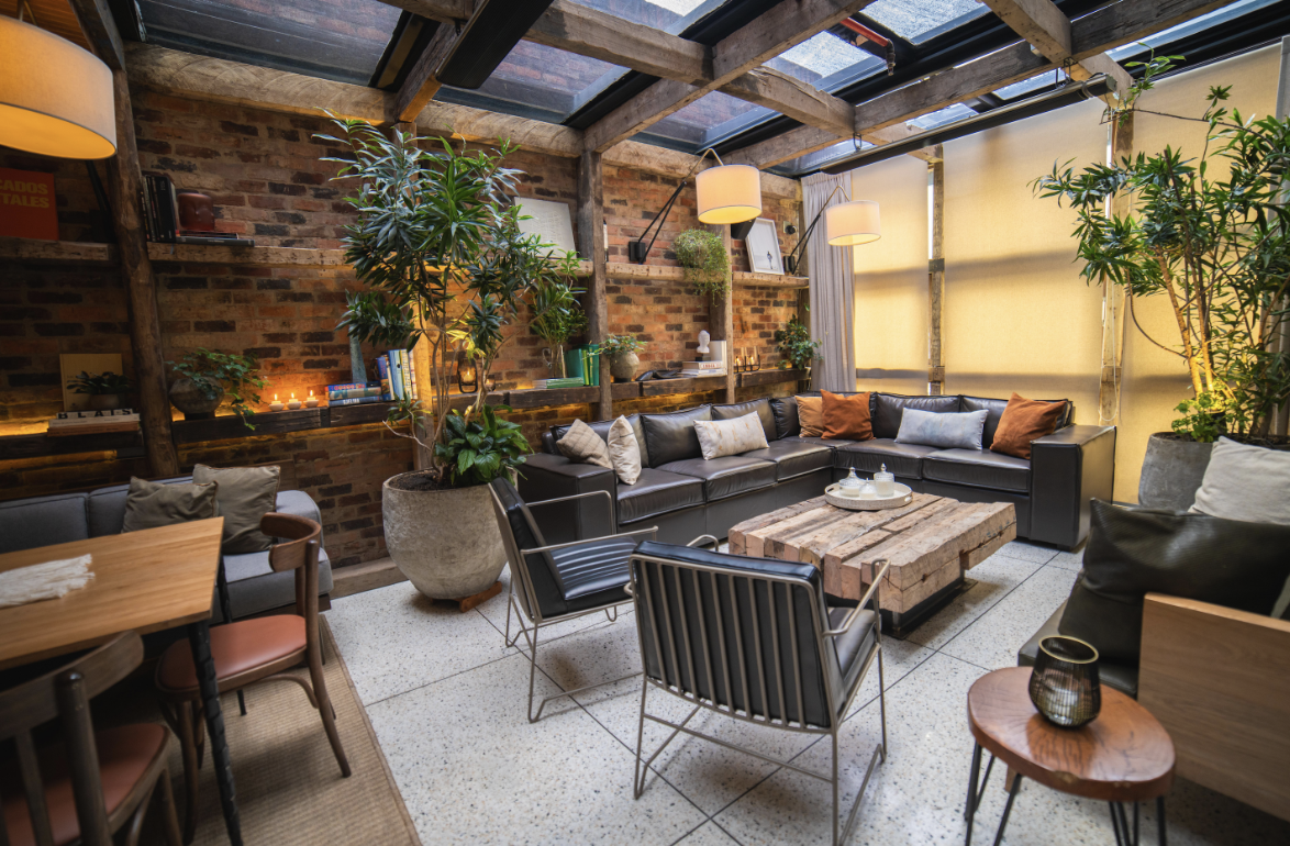 Captura de pantalla 2024-03-26 a la(s) 11.57.44 a.&nbsp;m..png