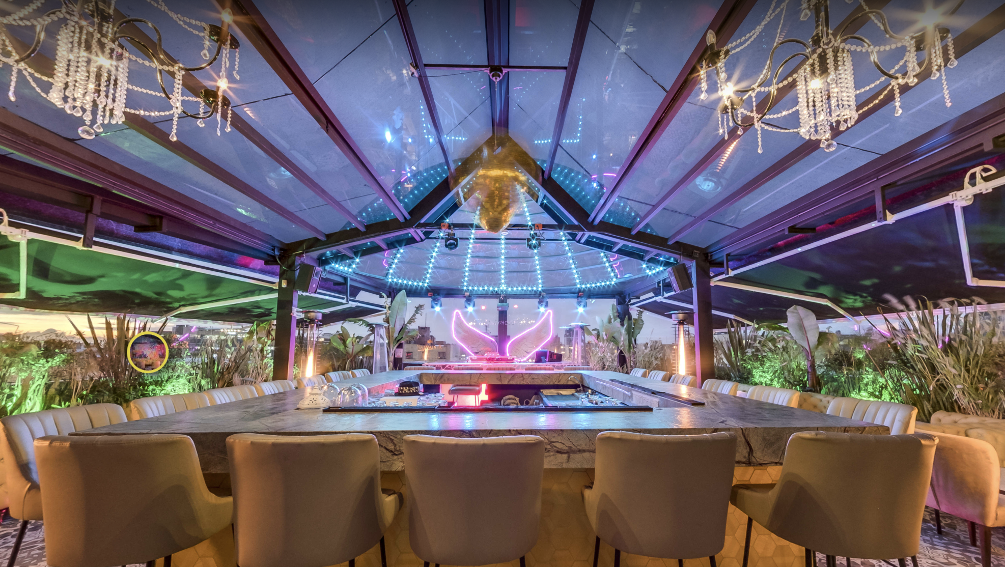 Screenshot 2024-01-31 at 11.48.46 AM.png