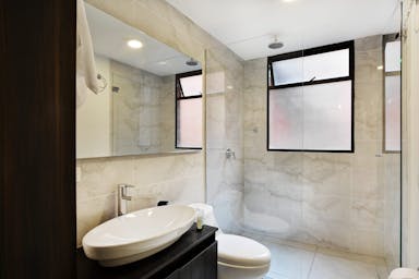 Ayamonte 206 Onde 11.jpeg