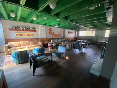 WhatsApp Image 2024-03-01 at 10.24.46.jpeg