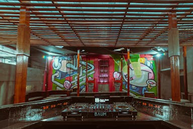 WhatsApp Image 2023-09-05 at 8.11.05 PM.jpeg