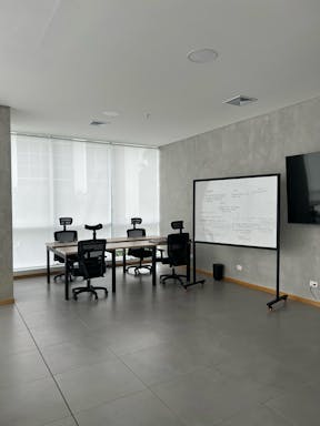 WhatsApp Image 2024-03-11 at 11.46.57 (1).jpeg