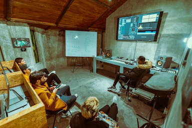 BMS 2023 ph @stevan_photo-1-8.jpg