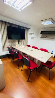 WhatsApp Image 2024-03-06 at 11.21.47.jpeg