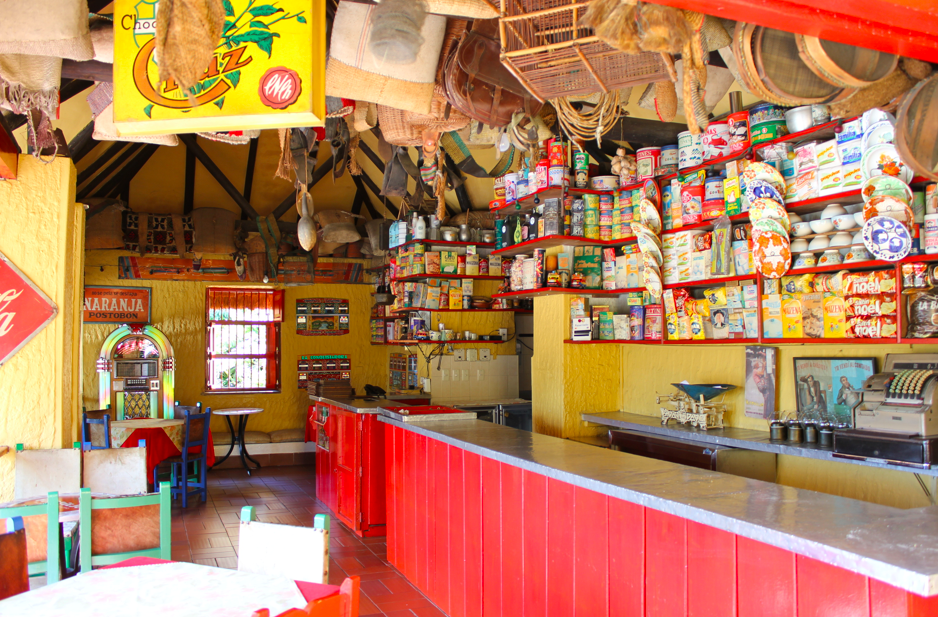 Captura de Pantalla 2024-03-19 a la(s) 4.06.06 p.m..png