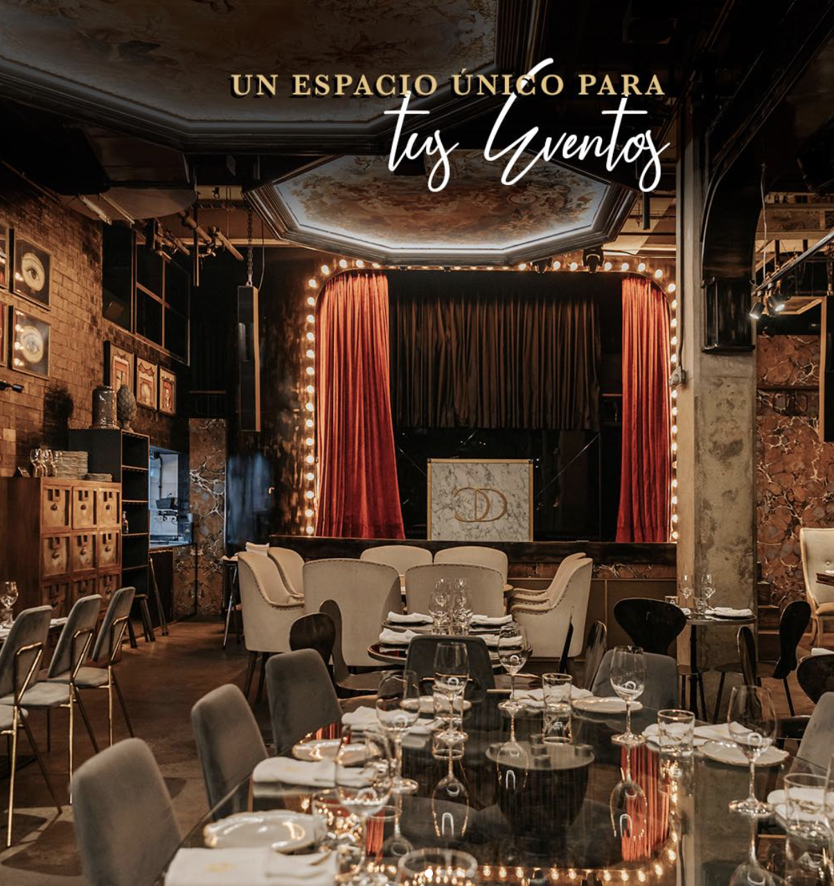 Captura de pantalla 2024-04-23 a la(s) 3.28.30 p.&nbsp;m..png