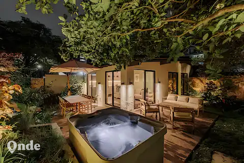 Onde Casa Alejandría Apt 3_3.png