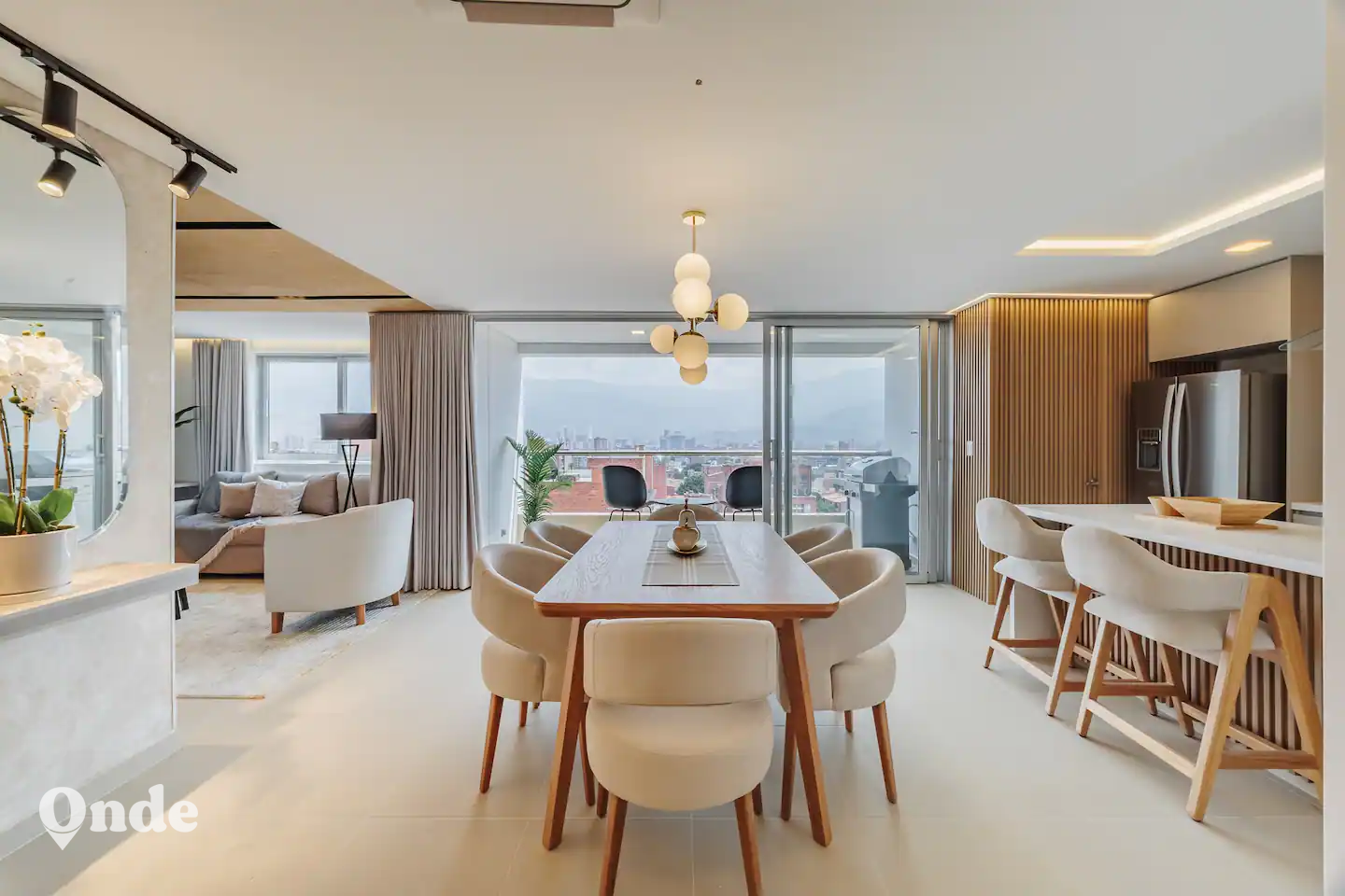 Murano San Martin 1101 Onde1.png