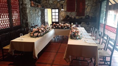 WhatsApp Image 2024-05-29 at 15.55.54.jpeg