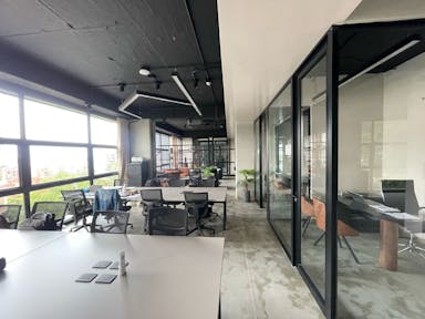 Imagen de WhatsApp 2024-02-27 a las 15.29.30_d1cd802d.jpg