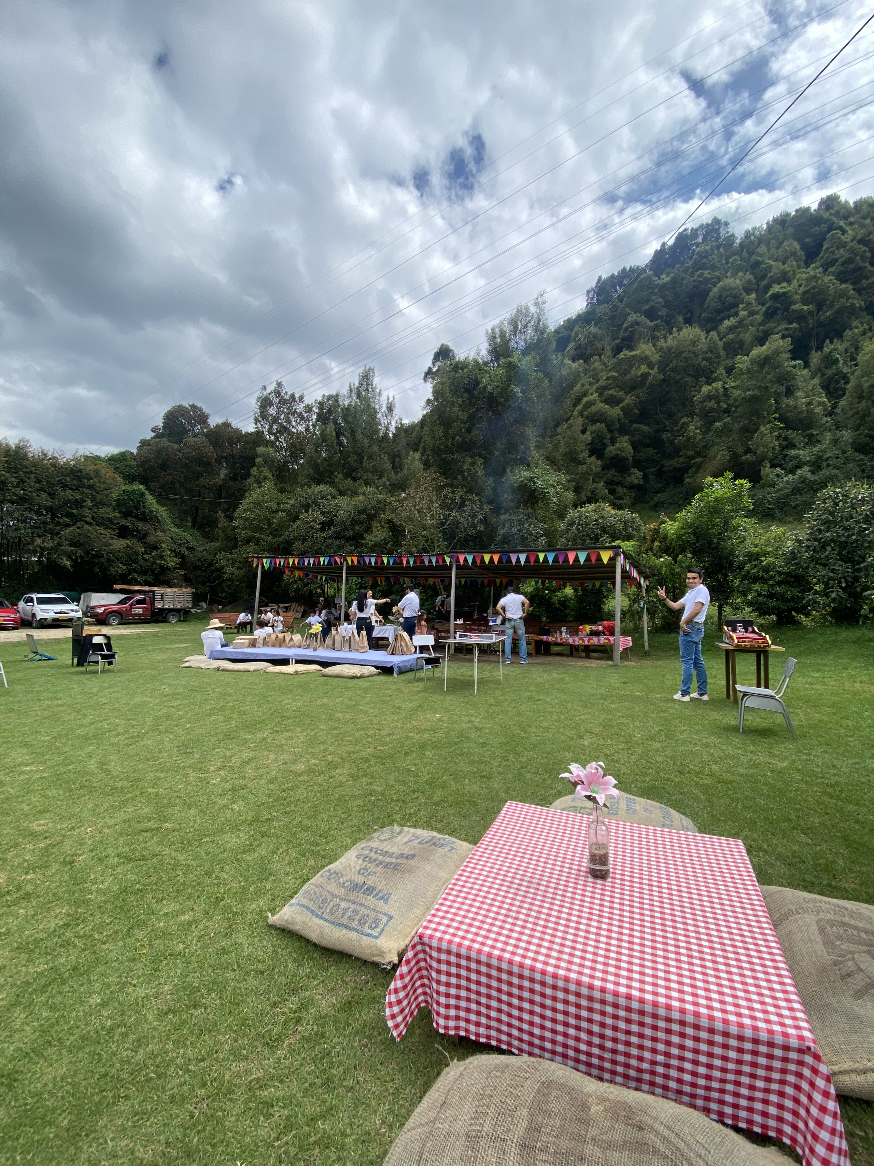 Gipsy grill park.png