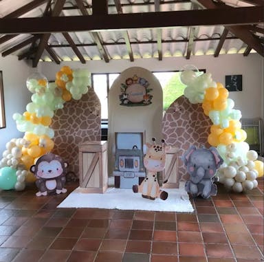 Baby shower de selva.jpg