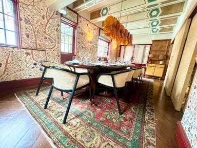 WhatsApp Image 2024-04-03 at 16.28.34.jpeg