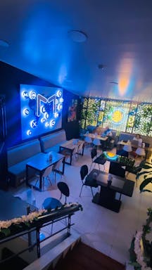 WhatsApp Image 2024-03-05 at 5.31.44 PM (3).jpeg