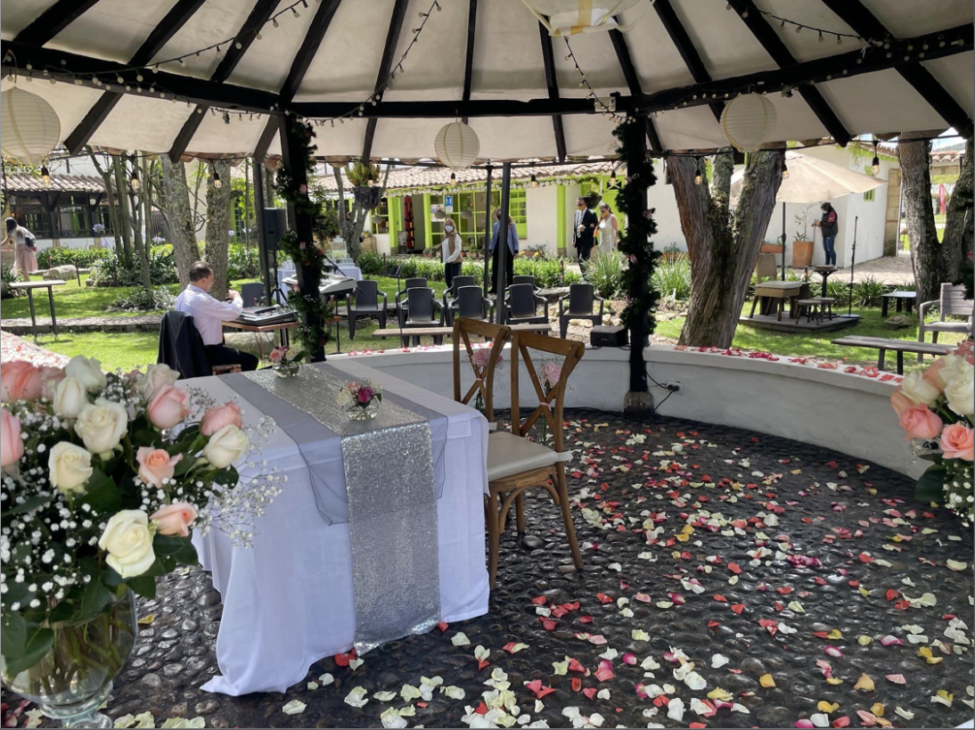 Captura de Pantalla 2024-03-26 a la(s) 3.11.28 p.m..png