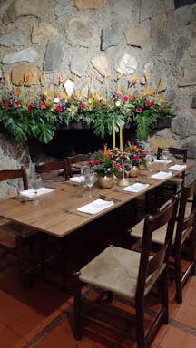 WhatsApp Image 2024-05-29 at 15.59.00 (1).jpeg