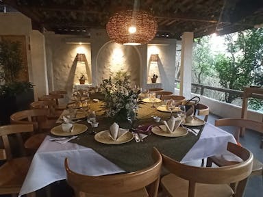 WhatsApp Image 2024-04-17 at 3.44.50 PM.jpeg