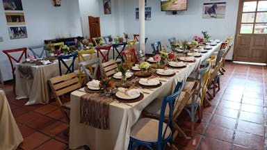 WhatsApp Image 2024-06-05 at 09.17.20 (1).jpeg