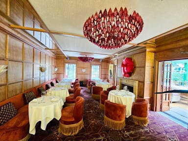 WhatsApp Image 2024-04-08 at 11.22.06.jpeg