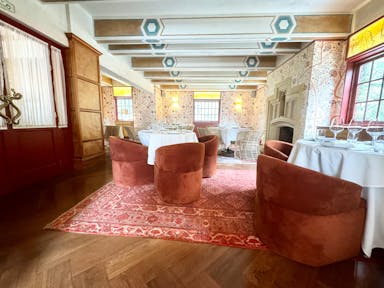 WhatsApp Image 2024-04-03 at 16.33.10.jpeg