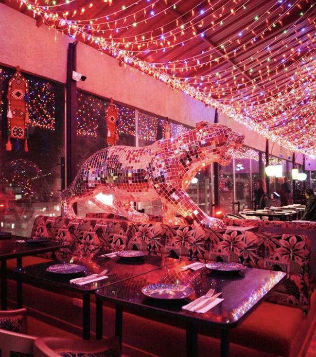 Captura de pantalla 2024-03-08 a la(s) 1.08.02 p.&nbsp;m..png