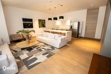 WhatsApp Image 2024-06-05 at 13.55.30.jpeg