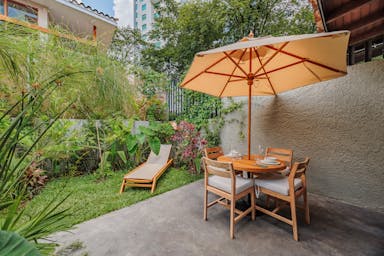 Casa Alejandría 132.jpg