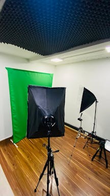 WhatsApp Image 2024-03-05 at 6.01.20 PM (1).jpeg