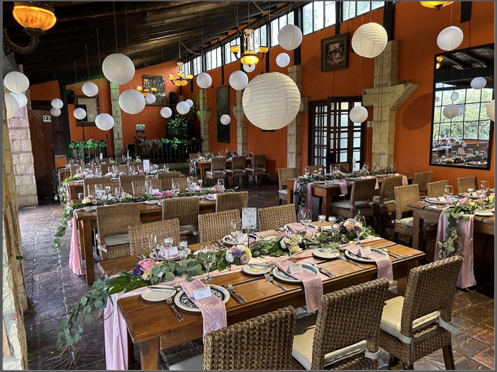 Captura de Pantalla 2024-03-26 a la(s) 12.39.22 p.m..png