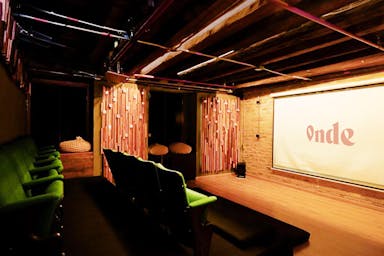 Cine Candelaria Onde.jpg