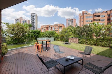 Matorral PH Onde 18.jpg