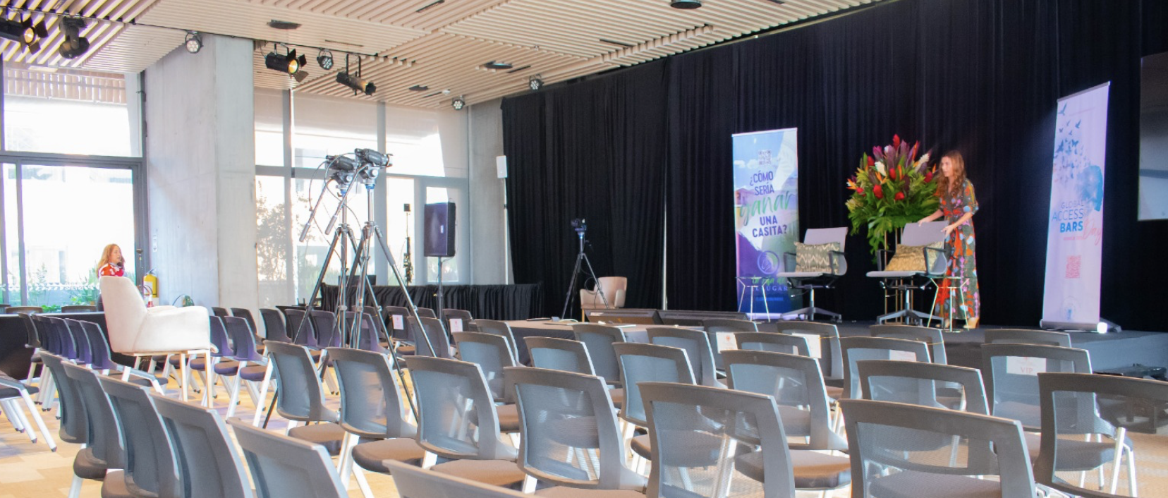 Captura de pantalla 2024-05-29 a la(s) 11.57.06 a.&nbsp;m..png