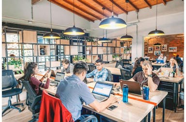 Cowork de Medellín.jpg