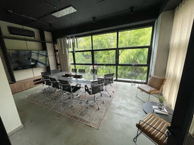 Imagen de WhatsApp 2024-02-27 a las 15.29.29_d2111928.jpg