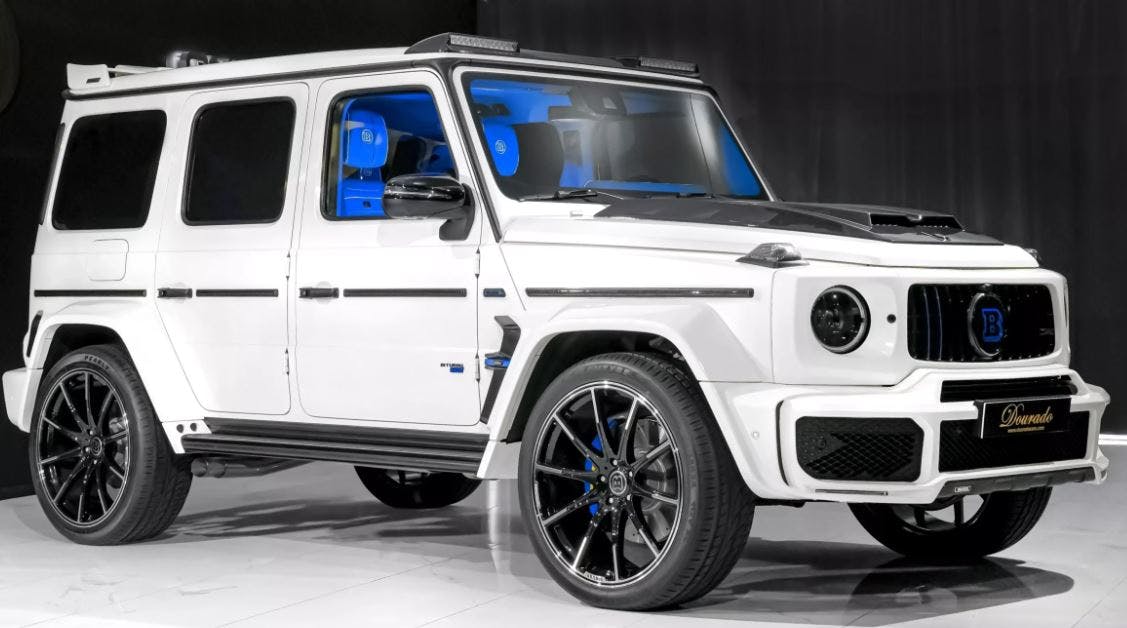 brabus.JPG