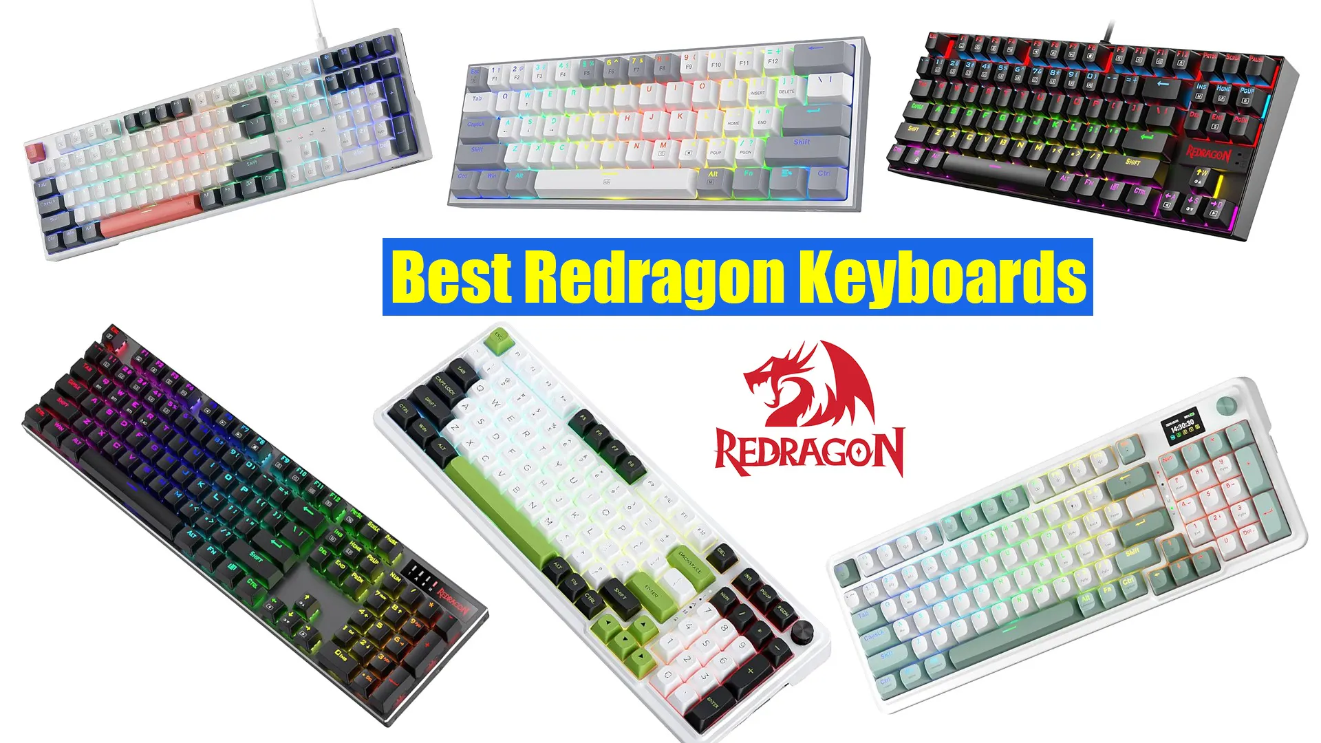 Best-Redragon-Keyboards.jpg