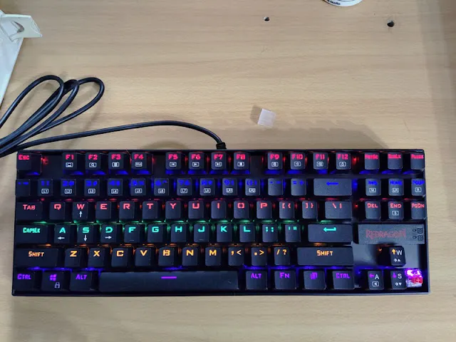 Redragon-K552.jpg