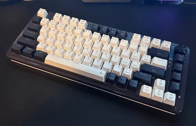 Redragon-K673-Pro.jpg