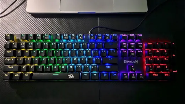 Redragon-K671.jpg