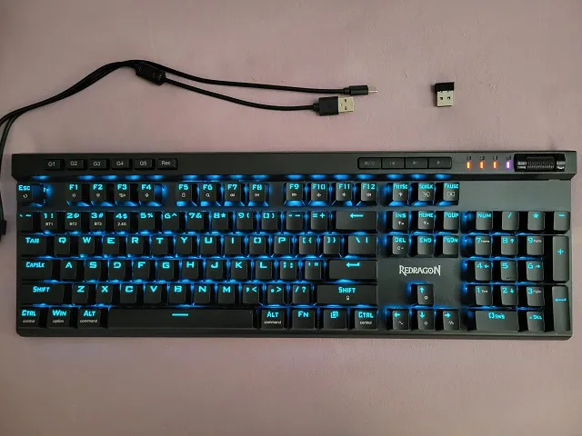 Redragon-K580-Pro-Wireless.jpg