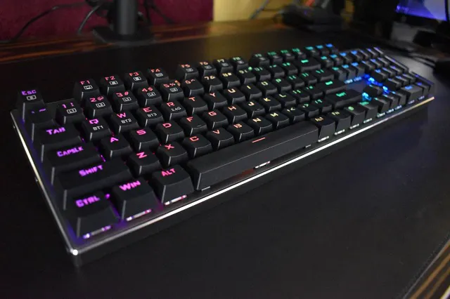 Redragon-k556-Pro.jpg